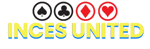 Logo INCESUNITED